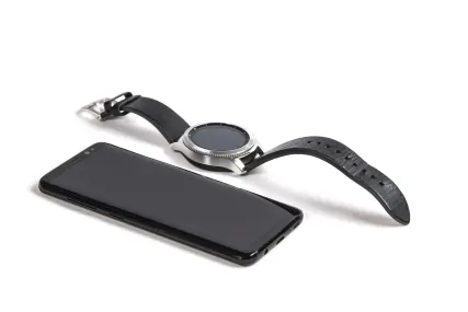 Smokace Kasyno Aplikacja mobilna